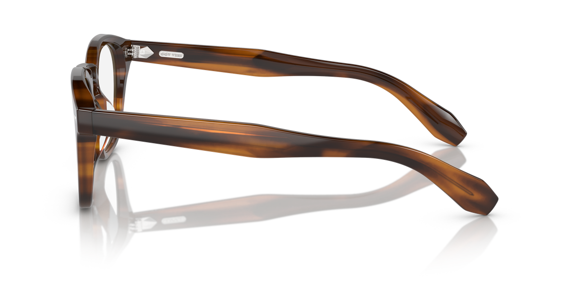 Оптическая оправа Oliver Peoples N.03 OV5527U 1753