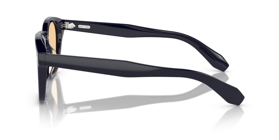 Оптическая оправа Oliver Peoples N.03 OV5527U 1771