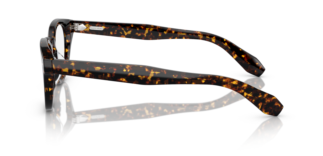 Оптическая оправа Oliver Peoples N.01 OV5528U 1741