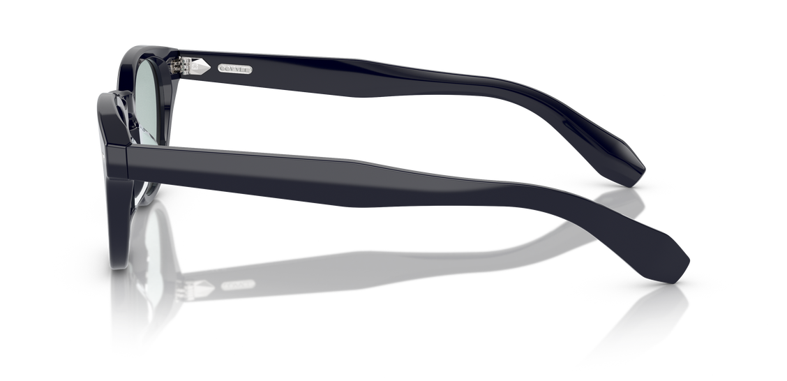 Оптическая оправа Oliver Peoples N.01 OV5528U 1771