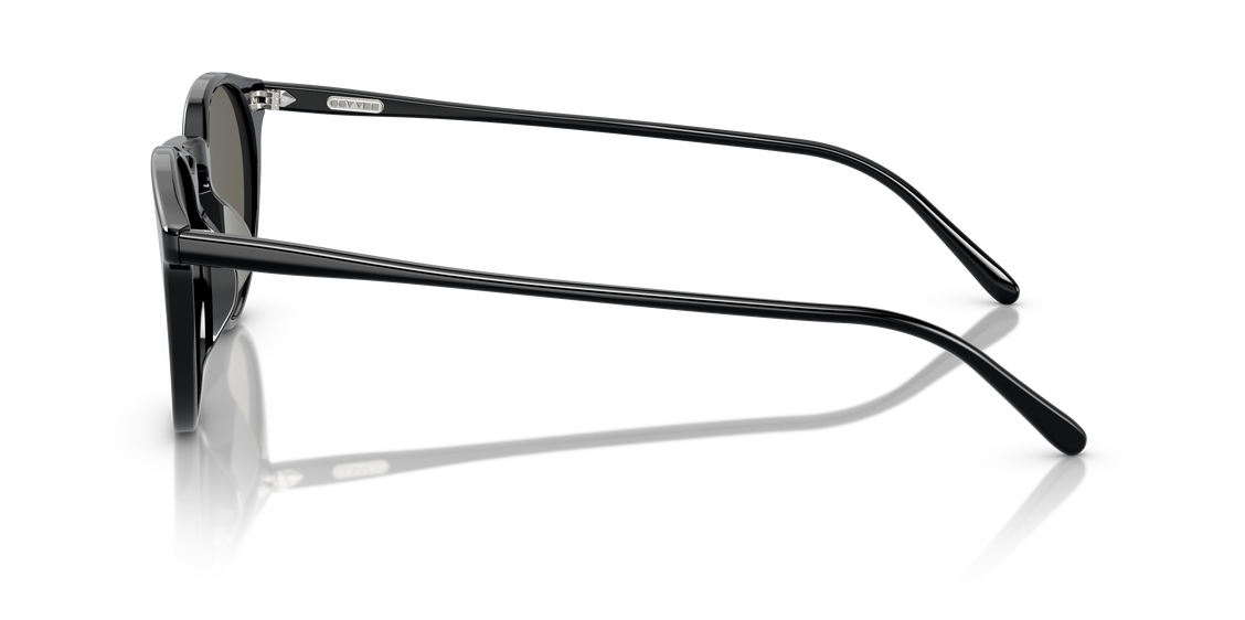 Солнцезащитные очки Oliver Peoples N.02 Sun OV5529SU 1731R5