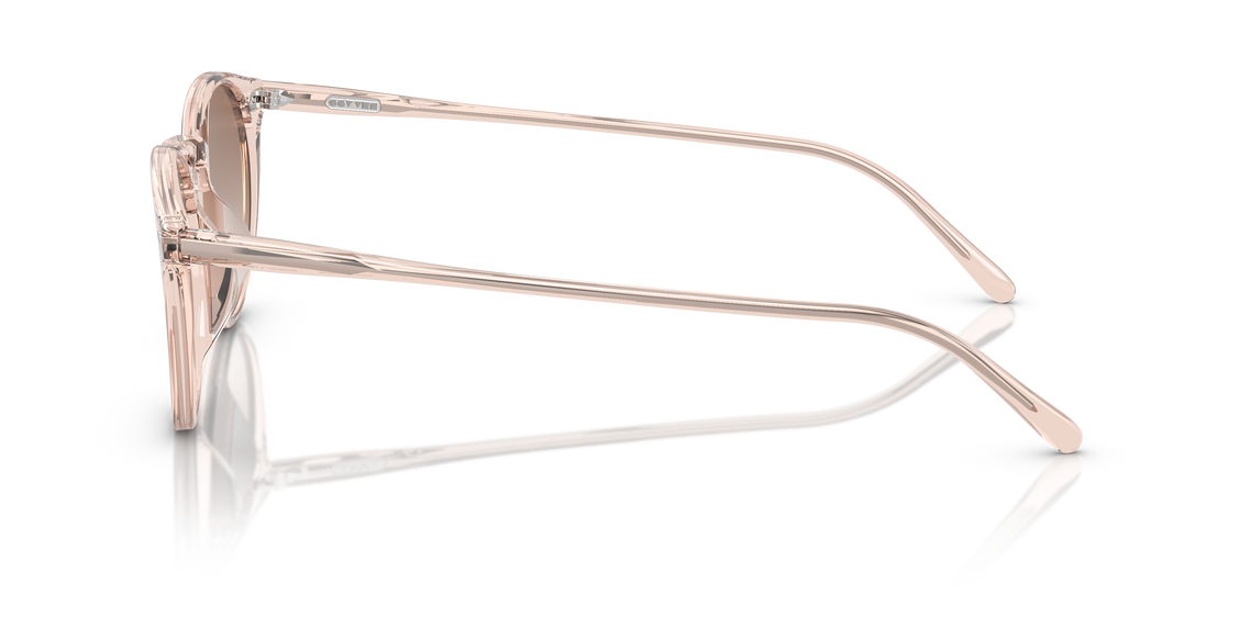 Солнцезащитные очки Oliver Peoples N.02 Sun OV5529SU 1743Q1