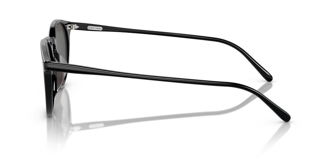 Солнцезащитные очки Oliver Peoples N.02 Sun OV5529SU 177239