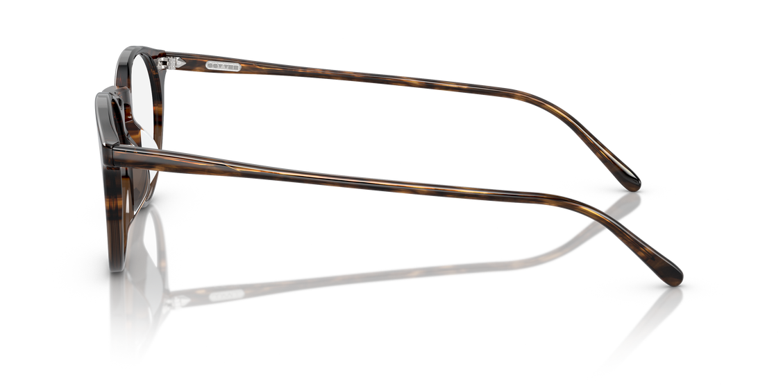 Оптическая оправа Oliver Peoples N.02 OV5529U 1732