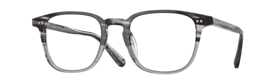 Оптическая оправа Oliver Peoples Nev OV5532U 1002