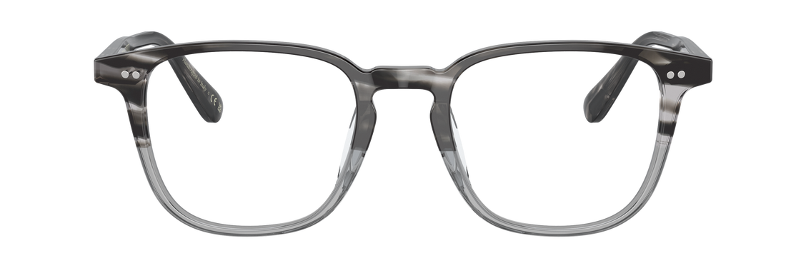 Оптическая оправа Oliver Peoples Nev OV5532U 1002