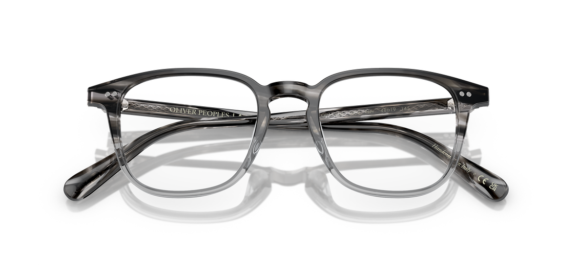 Оптическая оправа Oliver Peoples Nev OV5532U 1002