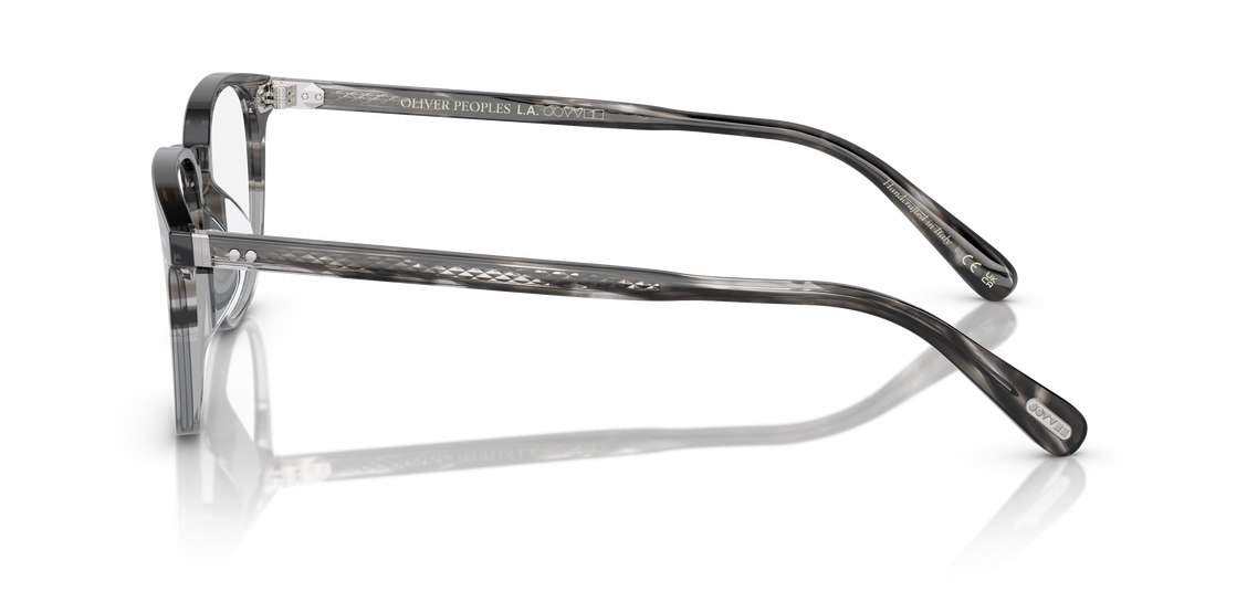 Оптическая оправа Oliver Peoples Nev OV5532U 1002