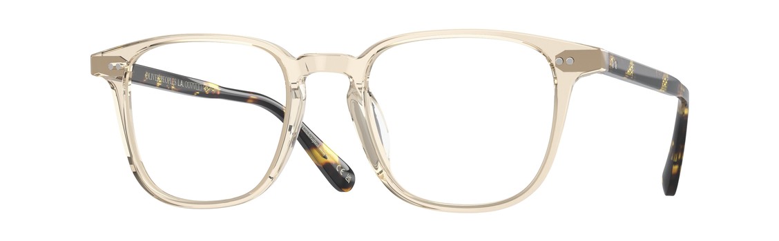 Оптическая оправа Oliver Peoples Nev OV5532U 1626