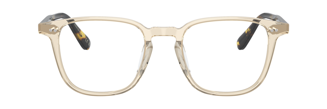 Оптическая оправа Oliver Peoples Nev OV5532U 1626
