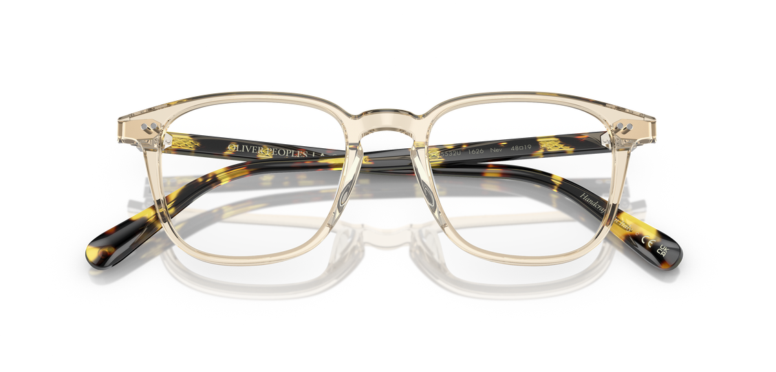 Оптическая оправа Oliver Peoples Nev OV5532U 1626