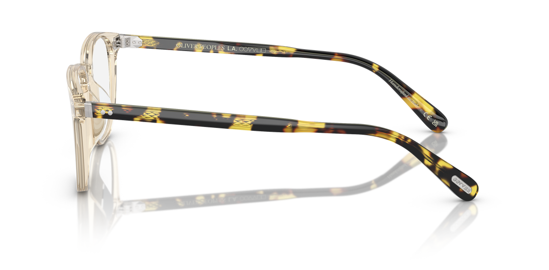 Оптическая оправа Oliver Peoples Nev OV5532U 1626