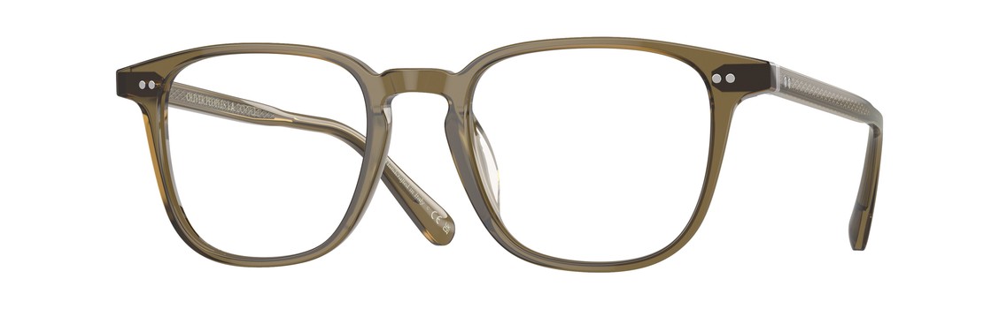 Оптическая оправа Oliver Peoples Nev OV5532U 1678