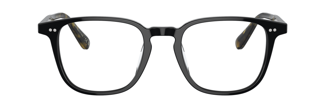 Оптическая оправа Oliver Peoples Nev OV5532U 1717