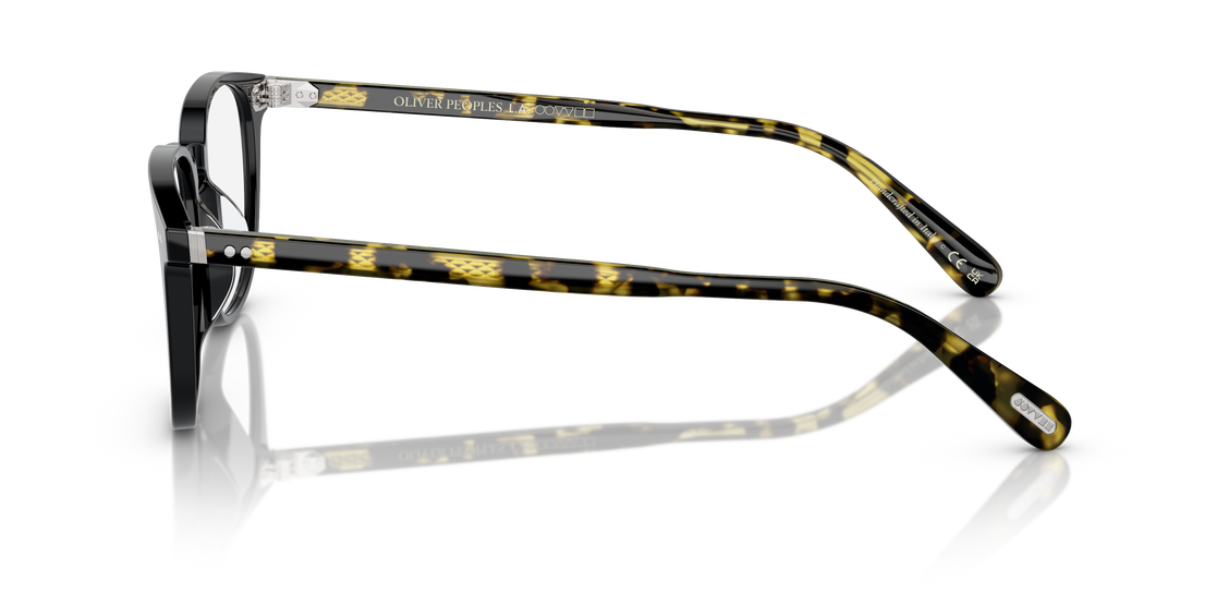 Оптическая оправа Oliver Peoples Nev OV5532U 1717