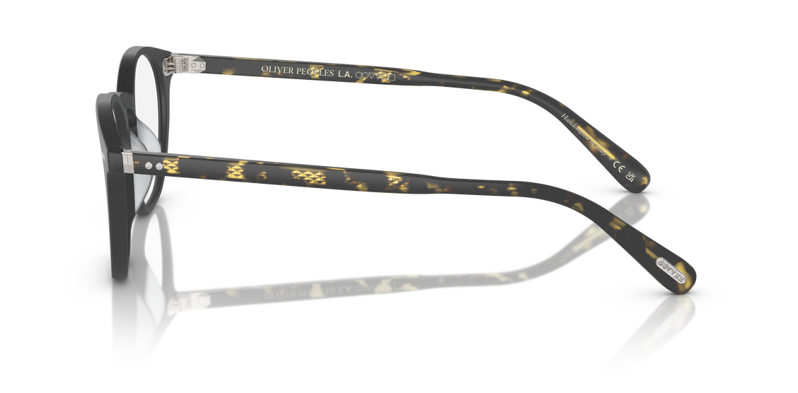 Оптическая оправа Oliver Peoples Ronne OV5533U 1627