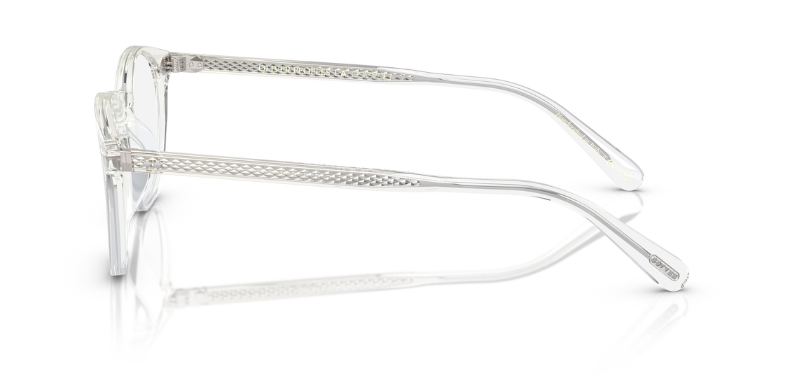 Оптическая оправа Oliver Peoples Ronne OV5533U 1755