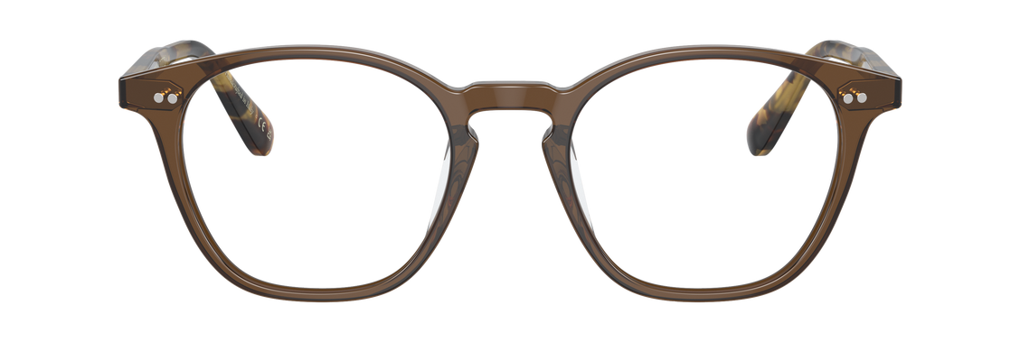 Оптическая оправа Oliver Peoples Ronne OV5533U 1770