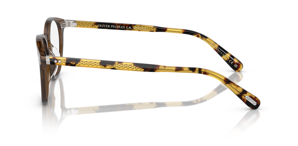 Оптическая оправа Oliver Peoples Ronne OV5533U 1770