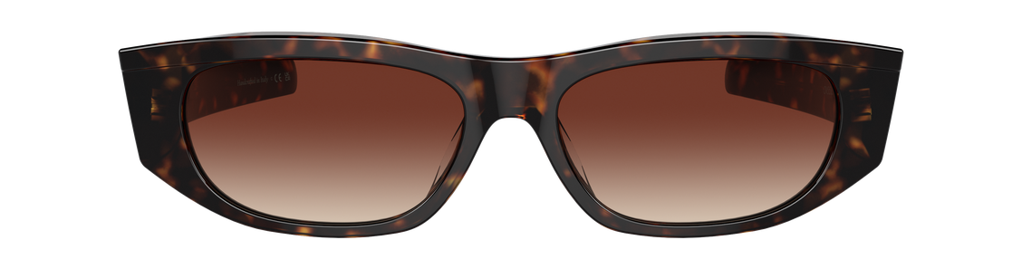 Солнцезащитные очки Oliver Peoples Fai II OV5536SU 100913