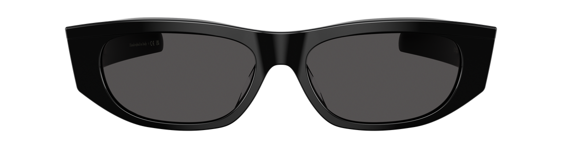 Солнцезащитные очки Oliver Peoples Fai II OV5536SU 149287