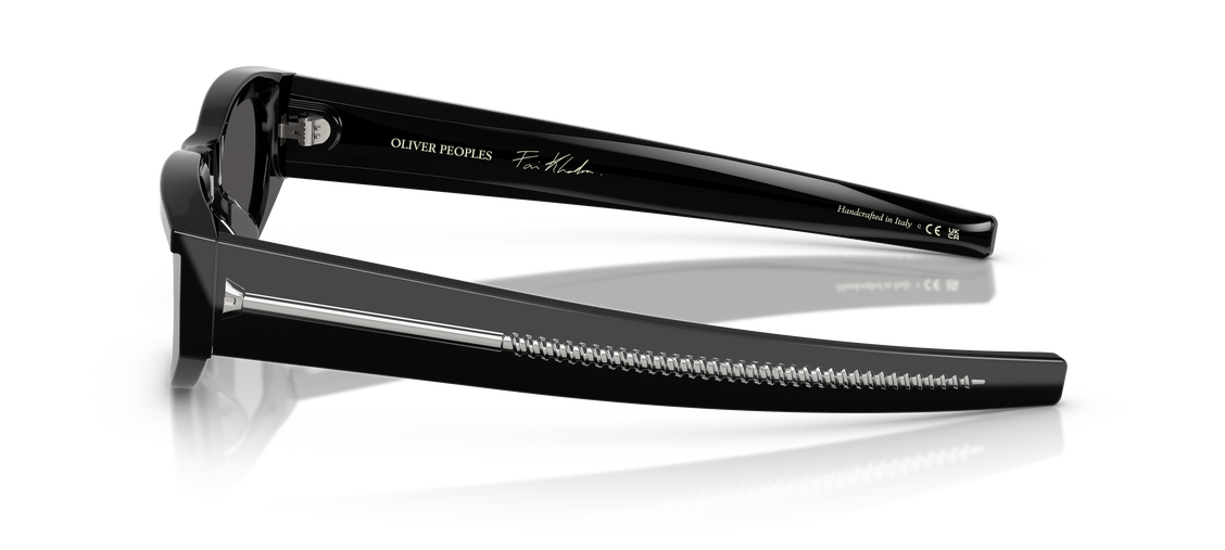 Солнцезащитные очки Oliver Peoples Fai II OV5536SU 149287