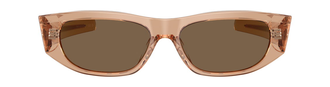 Солнцезащитные очки Oliver Peoples Fai II OV5536SU 151073