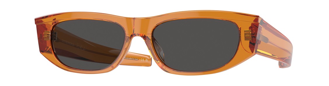 Солнцезащитные очки Oliver Peoples Fai II OV5536SU 165387