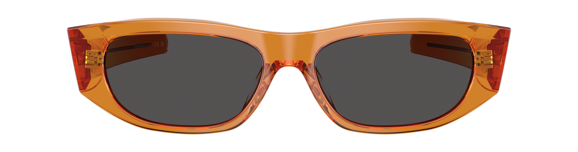 Солнцезащитные очки Oliver Peoples Fai II OV5536SU 165387