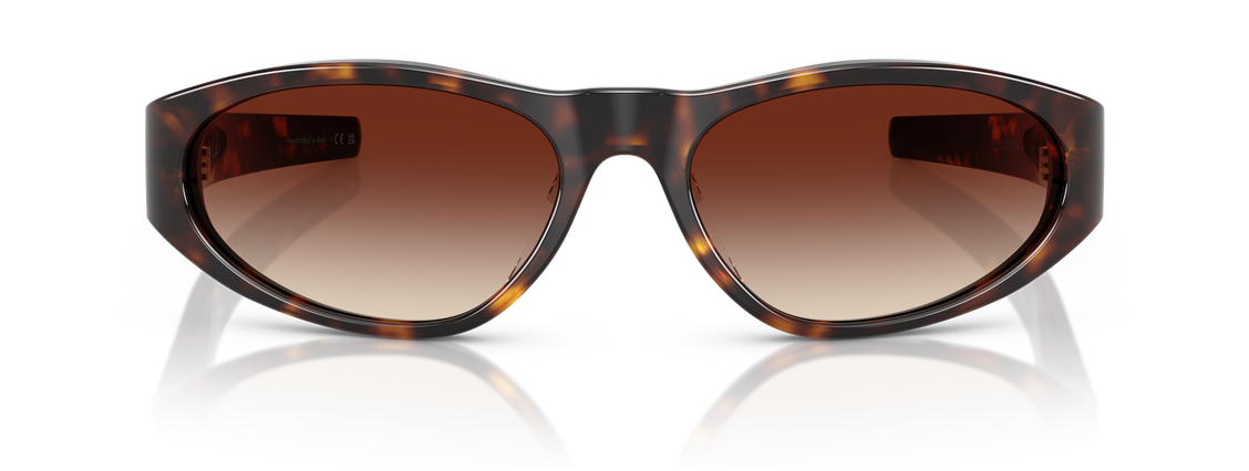 Солнцезащитные очки Oliver Peoples Fai III OV5537SU 100913