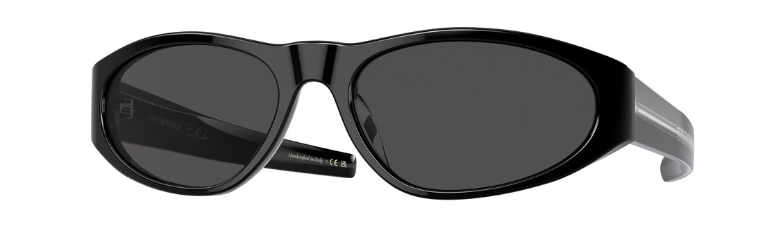 Солнцезащитные очки Oliver Peoples Fai III OV5537SU 149287