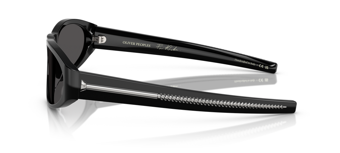 Солнцезащитные очки Oliver Peoples Fai III OV5537SU 149287