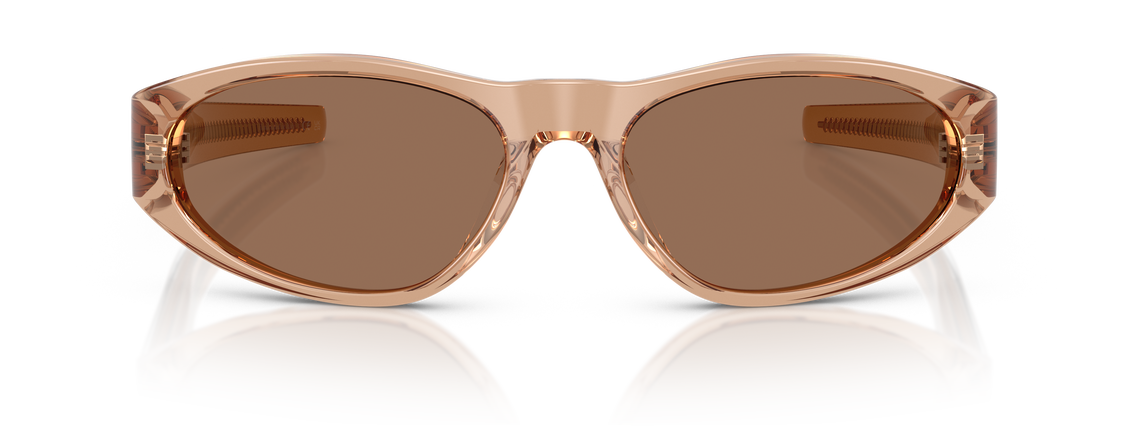 Солнцезащитные очки Oliver Peoples Fai III OV5537SU 151073