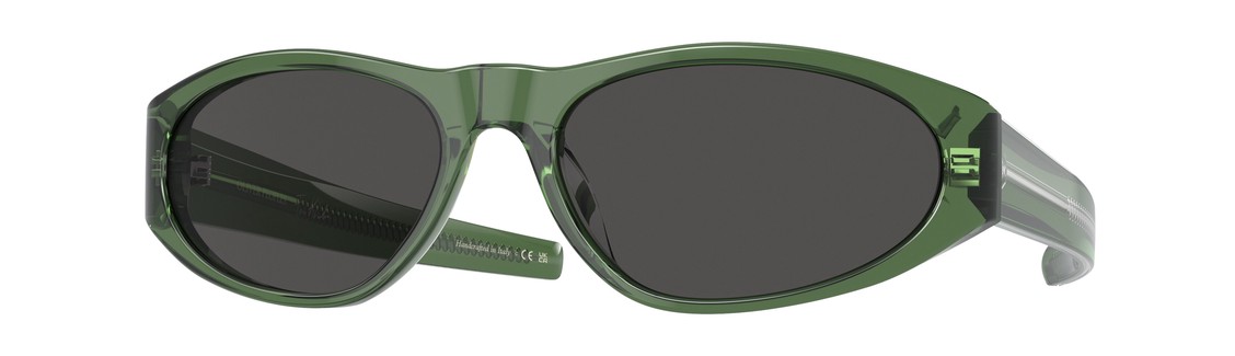 Солнцезащитные очки Oliver Peoples Fai III OV5537SU 177387