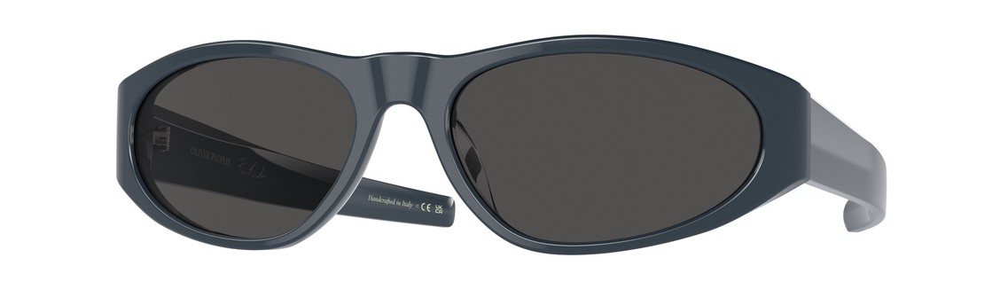 Солнцезащитные очки Oliver Peoples Fai III OV5537SU 177487