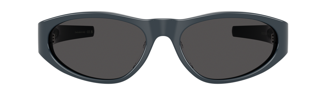 Солнцезащитные очки Oliver Peoples Fai III OV5537SU 177487