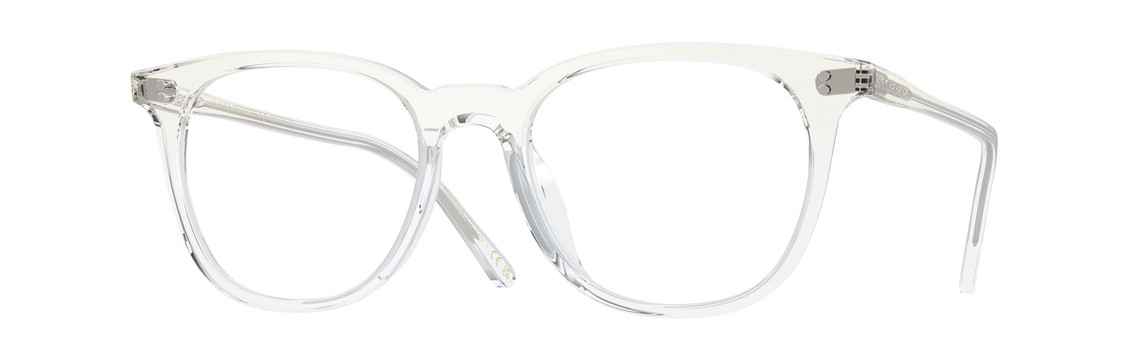 Оптическая оправа Oliver Peoples Josianne OV5538U 1755