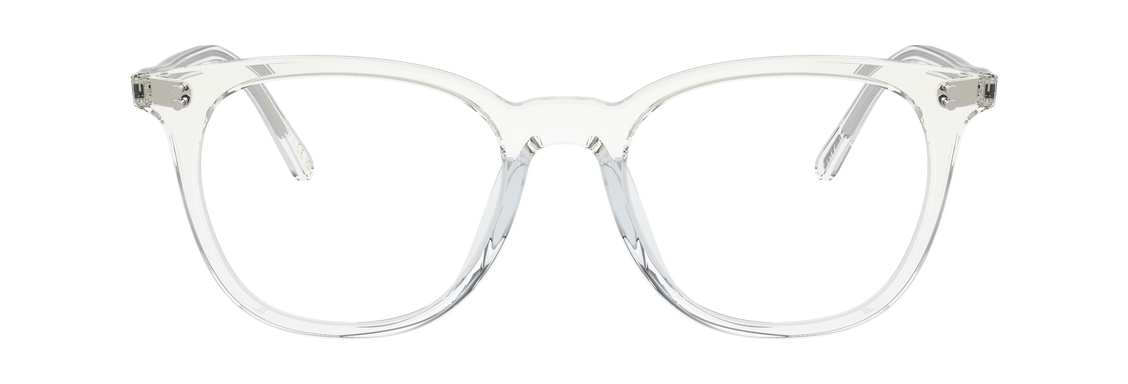 Оптическая оправа Oliver Peoples Josianne OV5538U 1755