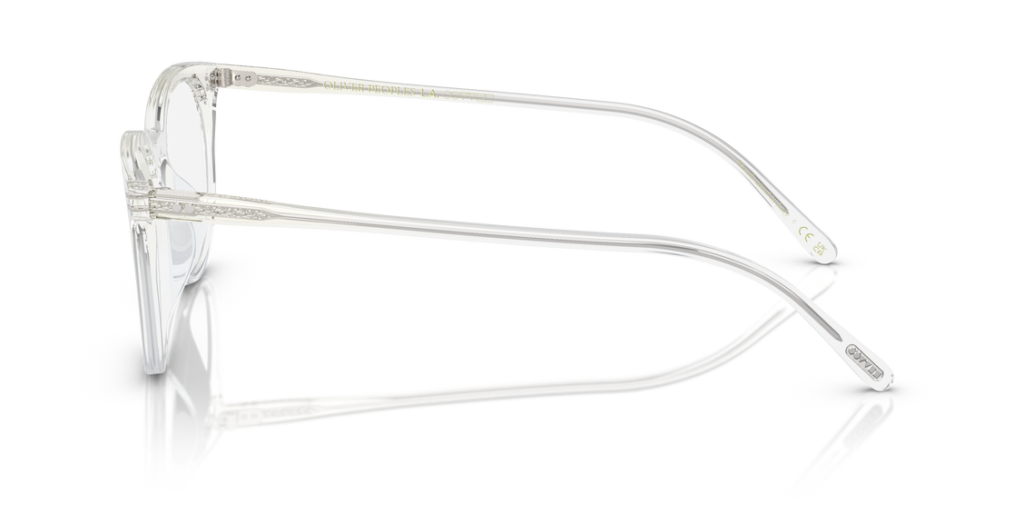 Оптическая оправа Oliver Peoples Josianne OV5538U 1755