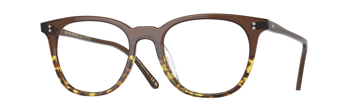 Оптическая оправа Oliver Peoples Josianne OV5538U 1756