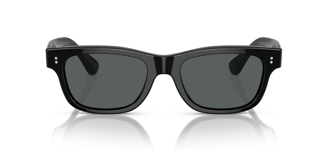 Солнцезащитные очки Oliver Peoples Rosson Sun OV5540SU 1005P2