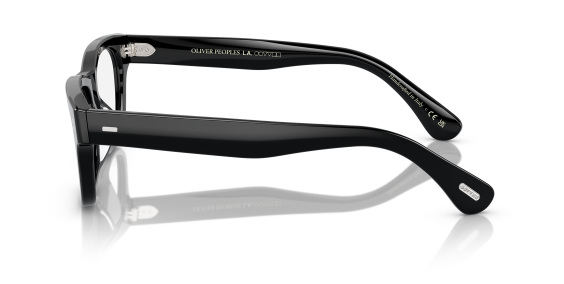 Оптическая оправа Oliver Peoples Rosson OV5540U 1005