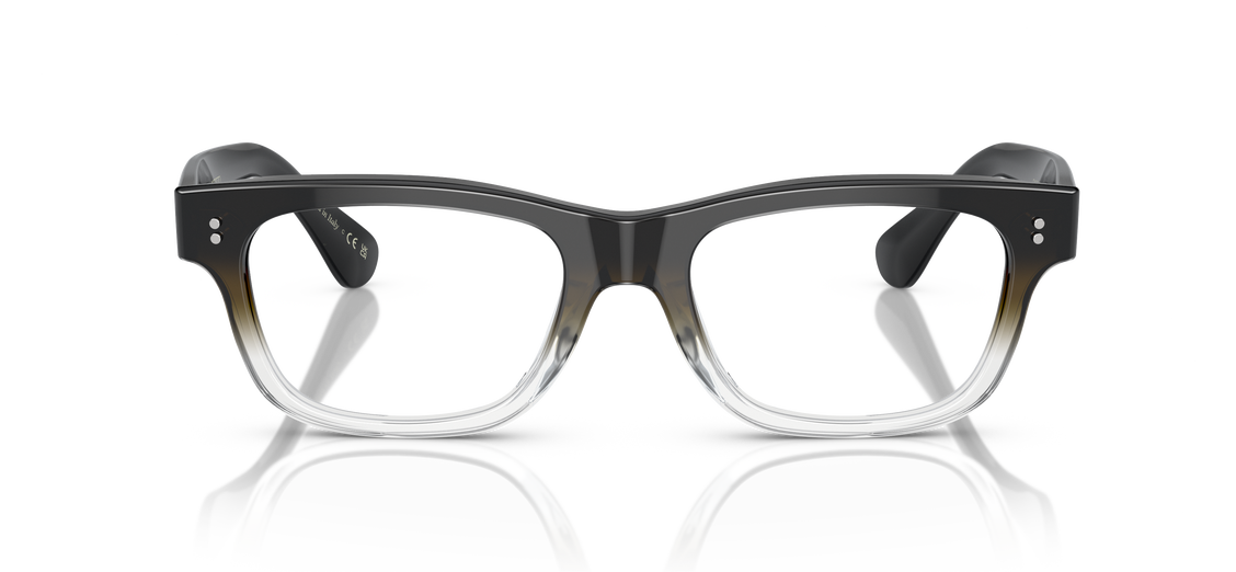 Оптическая оправа Oliver Peoples Rosson OV5540U 1751