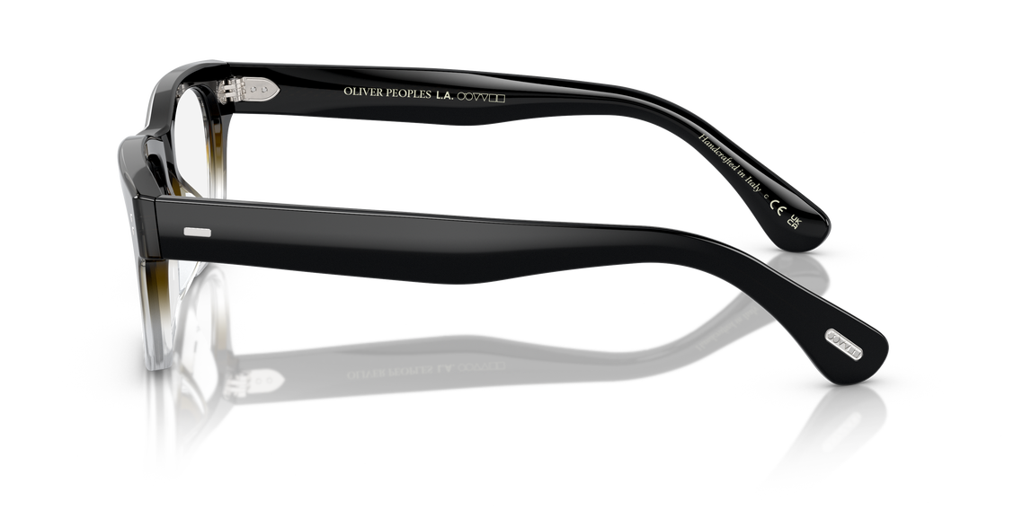 Оптическая оправа Oliver Peoples Rosson OV5540U 1751