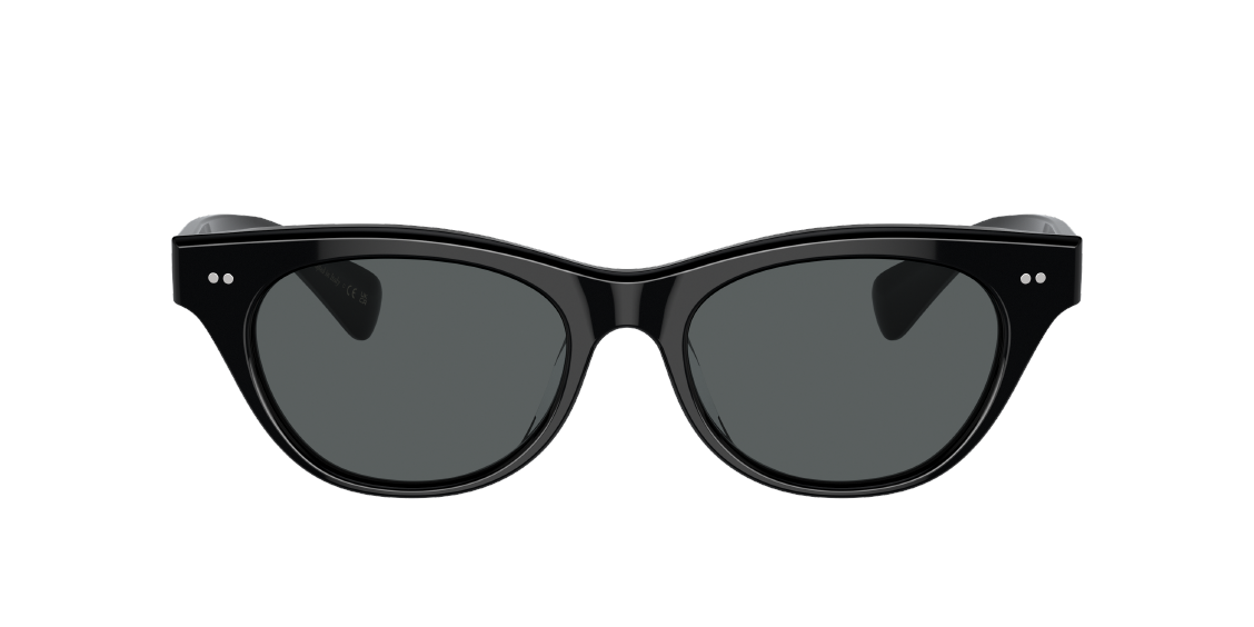 Солнцезащитные очки Oliver Peoples Avelin OV5541SU 1005P2