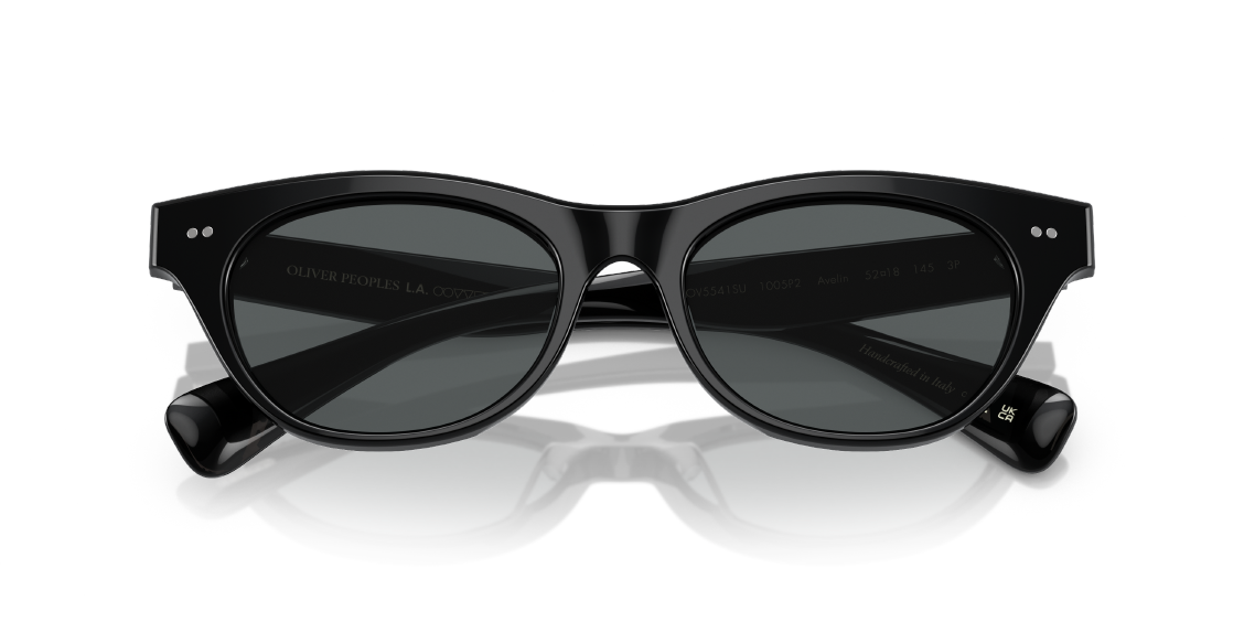 Солнцезащитные очки Oliver Peoples Avelin OV5541SU 1005P2