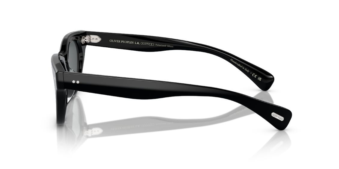 Солнцезащитные очки Oliver Peoples Avelin OV5541SU 1005P2