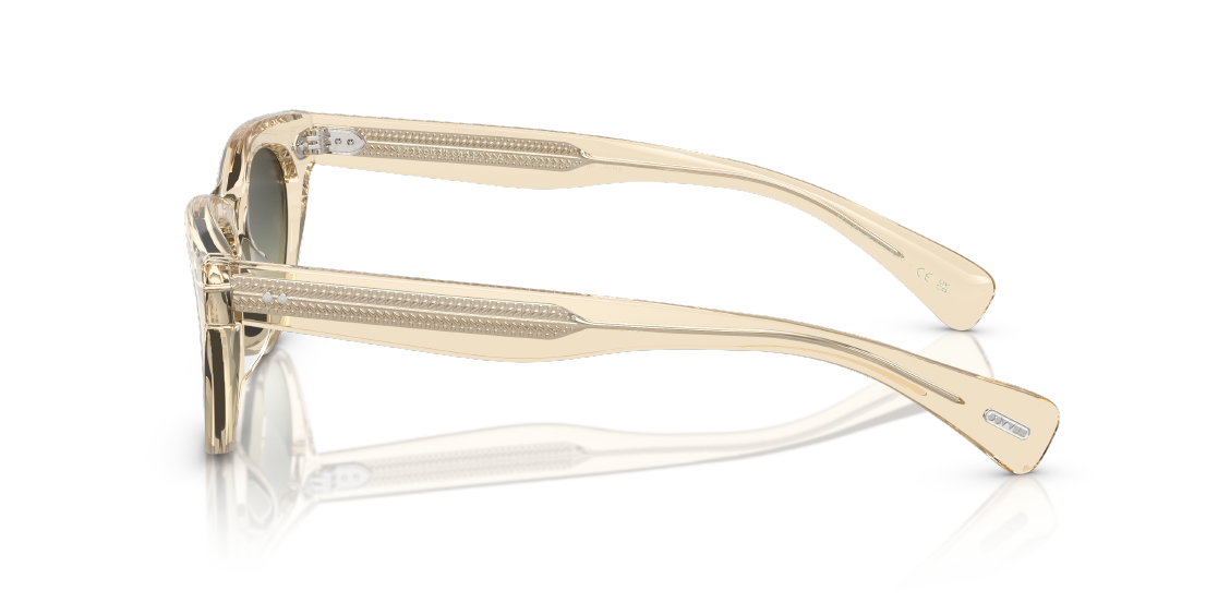 Солнцезащитные очки Oliver Peoples Avelin OV5541SU 1094BH