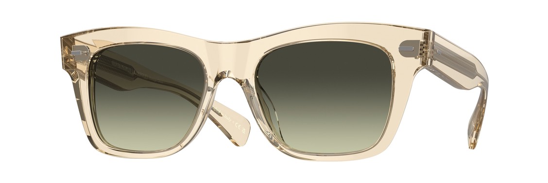 Солнцезащитные очки Oliver Peoples Ms. Oliver OV5542SU 1094BH