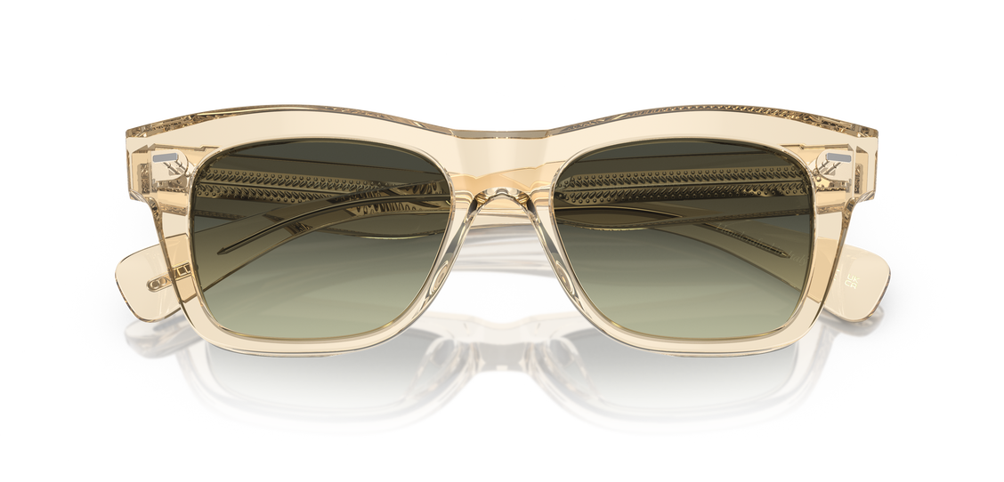 Солнцезащитные очки Oliver Peoples Ms. Oliver OV5542SU 1094BH
